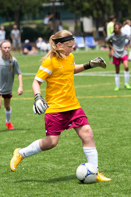 Lena_PDL_536.jpg