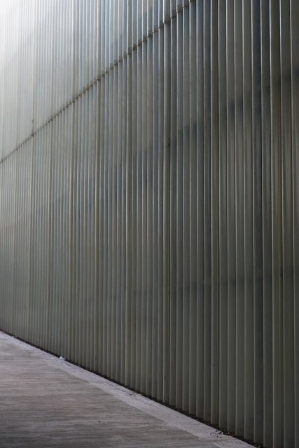 KUNSTHAL | ROTTERDAM