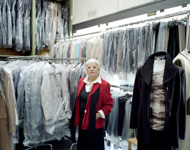 Raffaella Ottaviano_presidentessa I b_72dpi.jpg