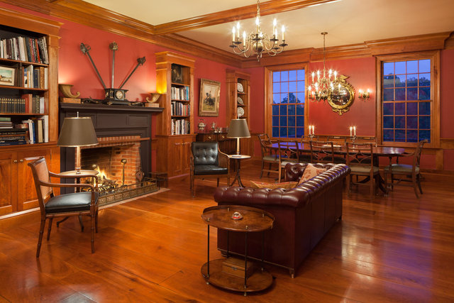 Lena_Carroll_LivingRm_VB.jpg
