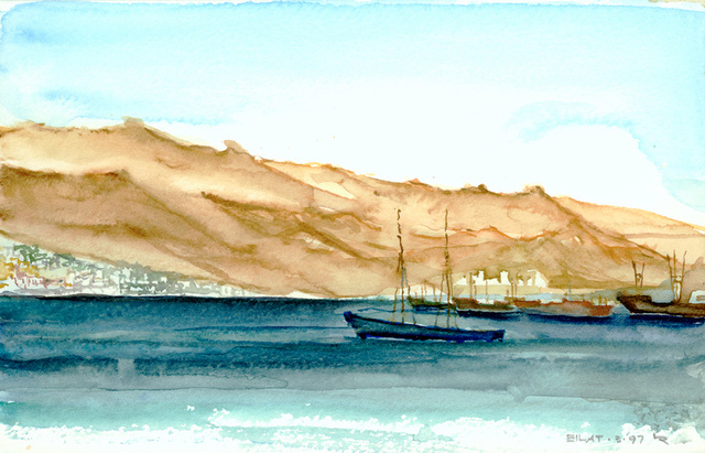 Eilat1.jpg