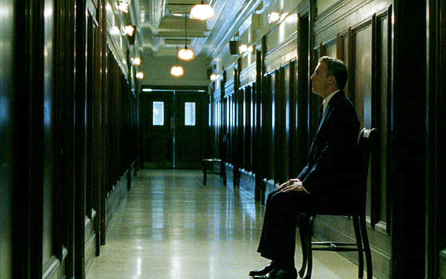 mi5-corridor.jpg