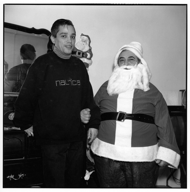 E. Har., santa207.jpg