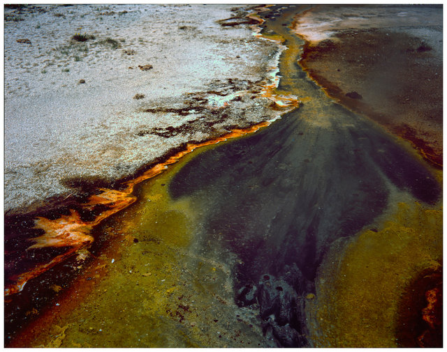yellowstone no.3.jpg