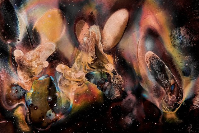 Self-Renewing (Process And System) Assemblage