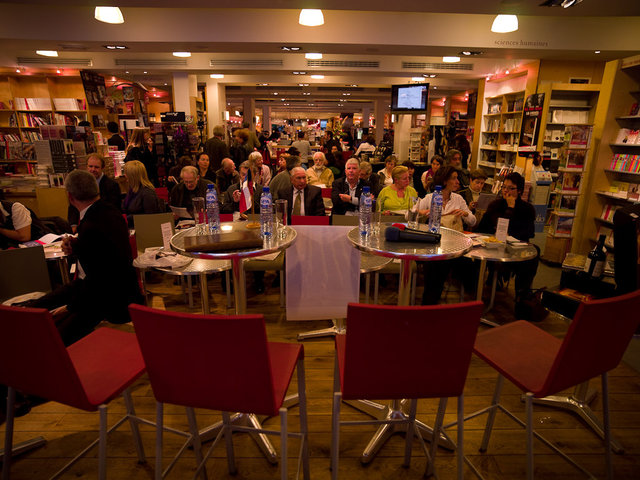 booklaunch (1 of 59).jpg
