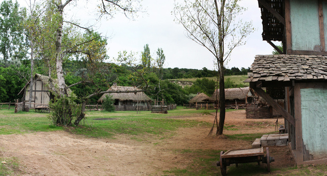 village1(small).jpg