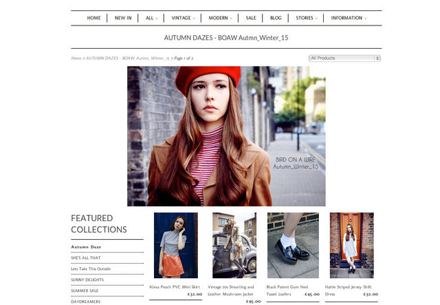 Screen shot 2015-09-02 at 19.58.21.png