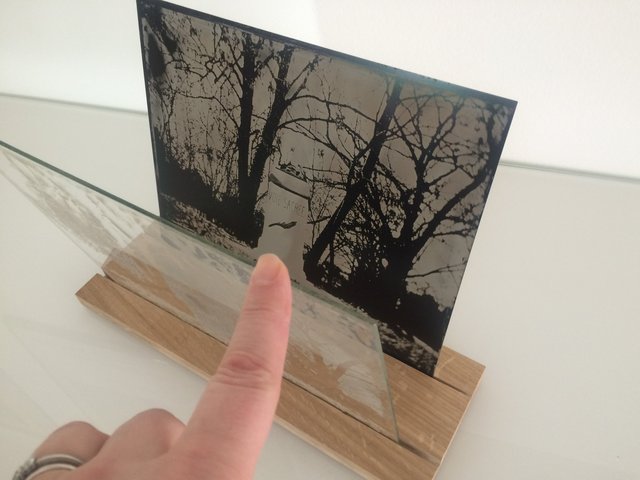 Installation-VERDUN IN MEMORIAM-collodion-004.JPG