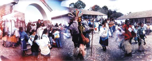 Image004.jpg