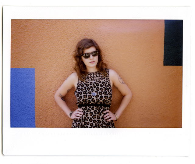 bestcoast714.jpg