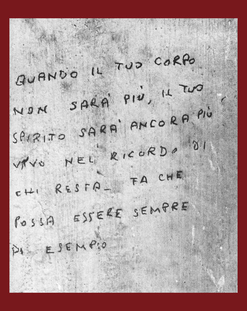10_Martelli.jpg