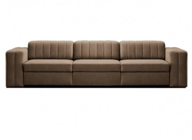 ‏צילום מסך 2013‏.03‏.24 ב‏.07.46.17.png