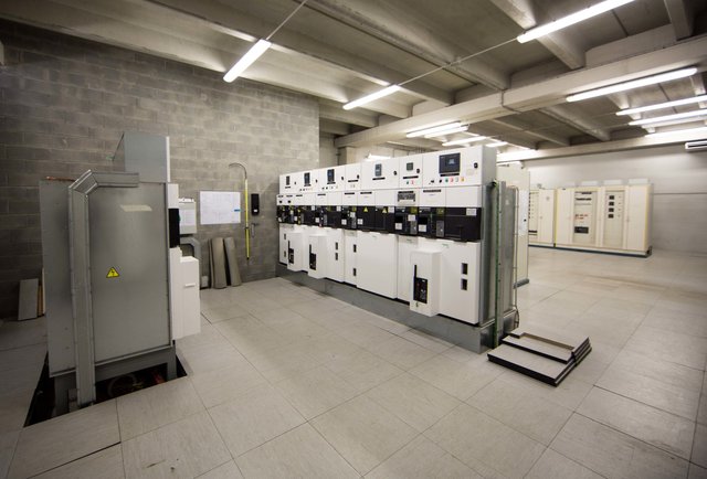 telcha sala quadri 2016-0444.jpg