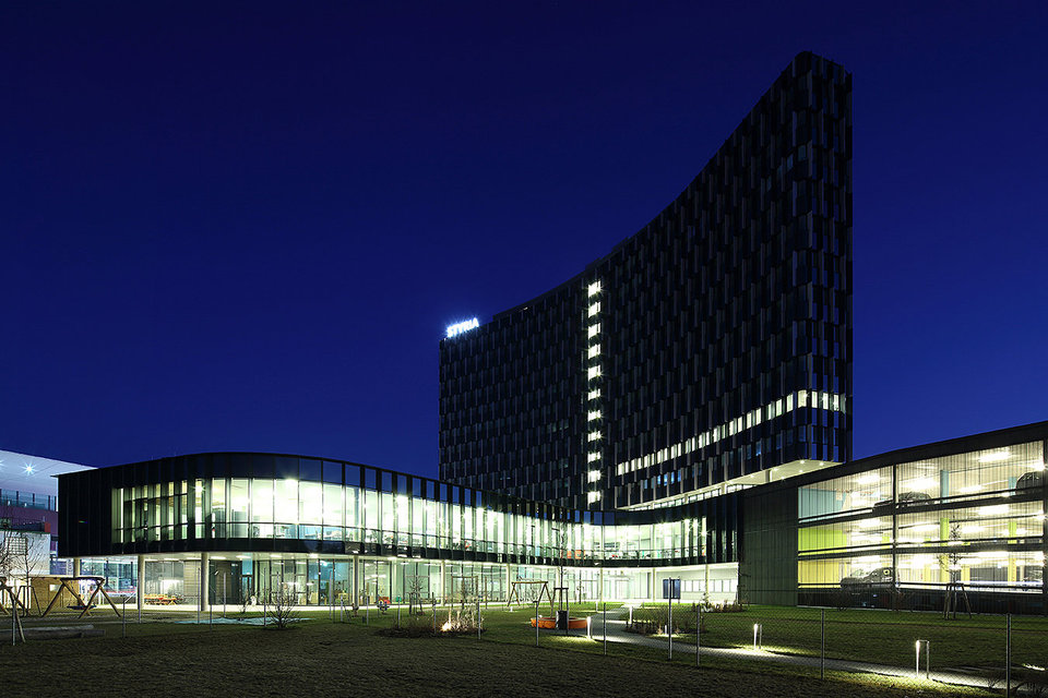 Architecture Photography Hd architecture Architecture Photography Hd architecture