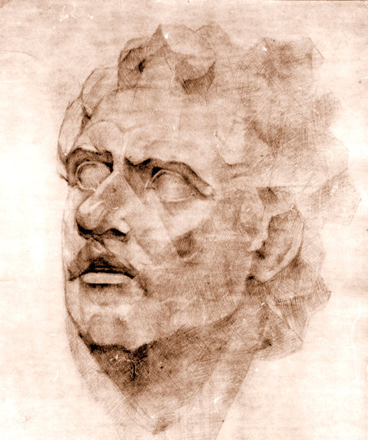 HeadStudy.jpg