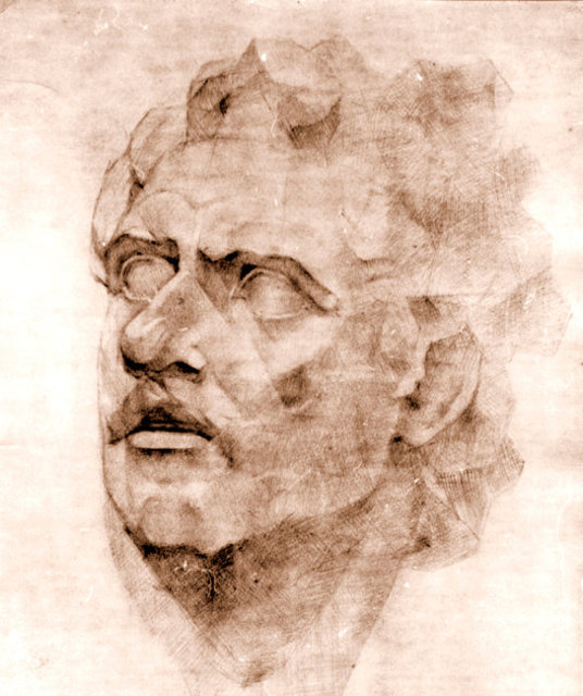 HeadStudy.jpg