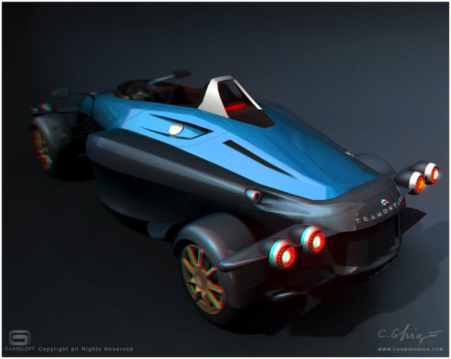 04_Tramontana_V12_anglf.jpg