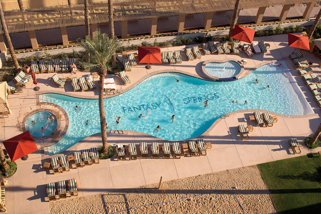 FSpoollookingdown_VB.jpg