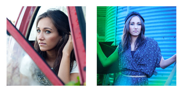 Nick John Lord commercial and editorial photography