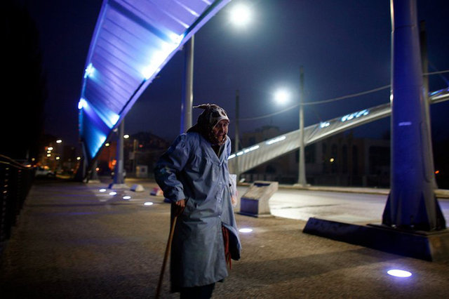 The independence of Kosovo