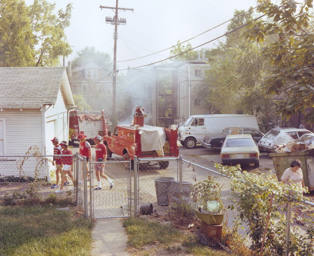 Fire_Brigade by Joachim Brohm.jpg