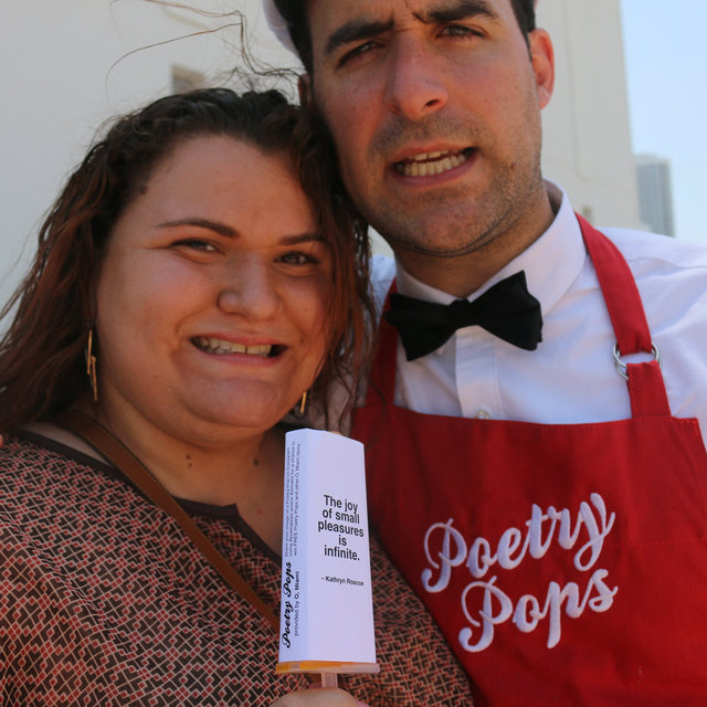 Miami Zine Fair_IMG_1954.jpg