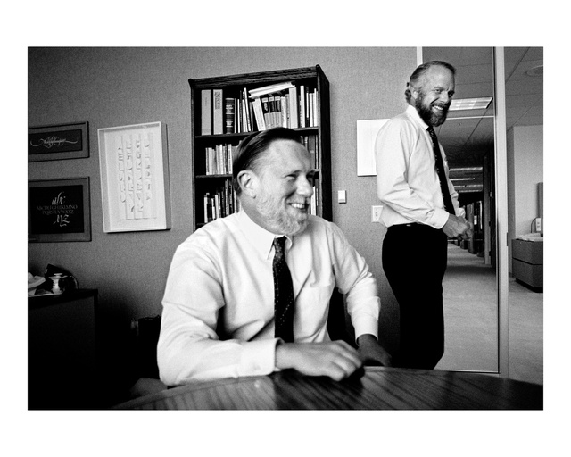 4 of 50_15294_02_SM_FNL_DSI.jpg