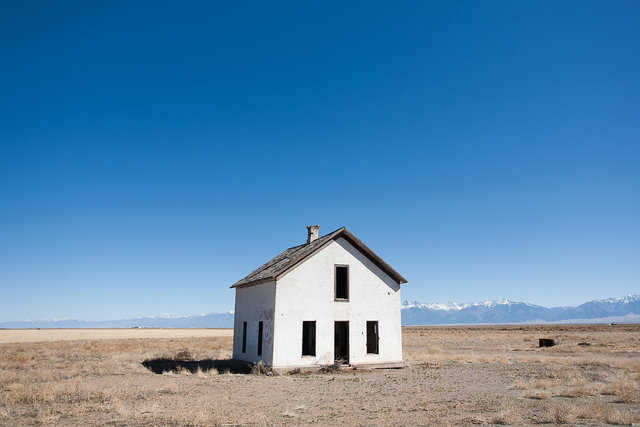 hooper,colorado.jpg