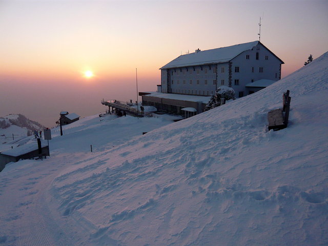 Rigi Kulm (43) VB.JPG