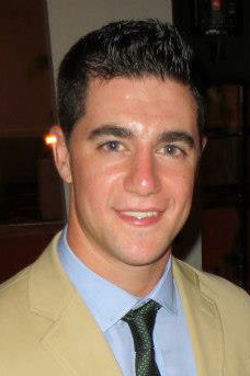 ANDREW LALA, Owner/Lead Designer