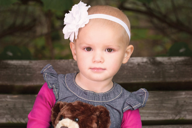 Photography (Phoebe Keech)