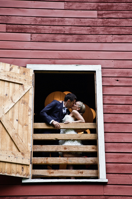 BG_Wedding_0024_7131.jpg