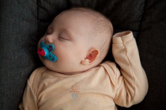 babycakes_0010.jpg