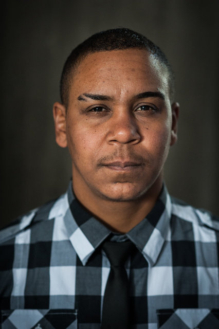 20140701-DamianJackson.jpg