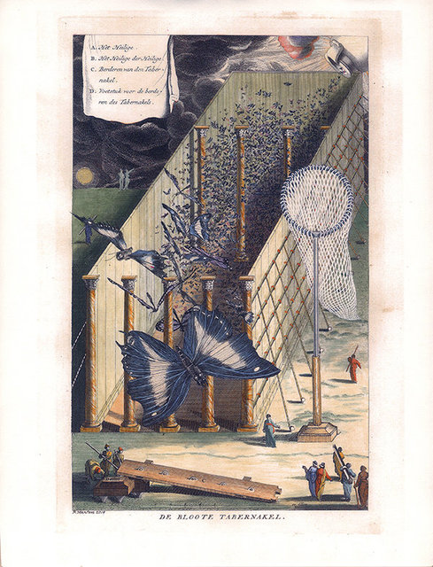 Tabernacle