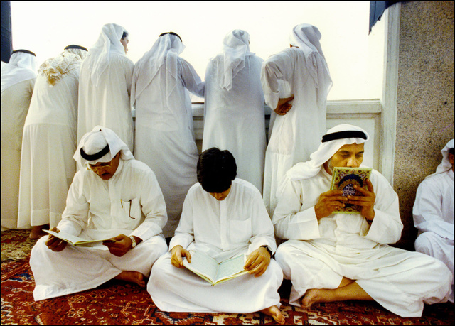 arabs.jpg