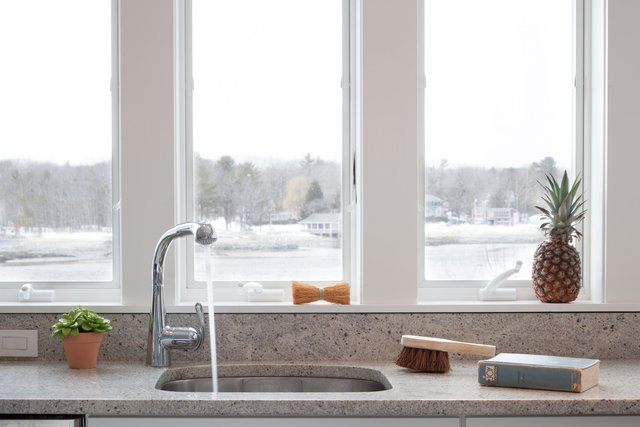 Kitchen Sink Detail-1
