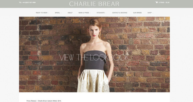 http://www.charliebrear.com/