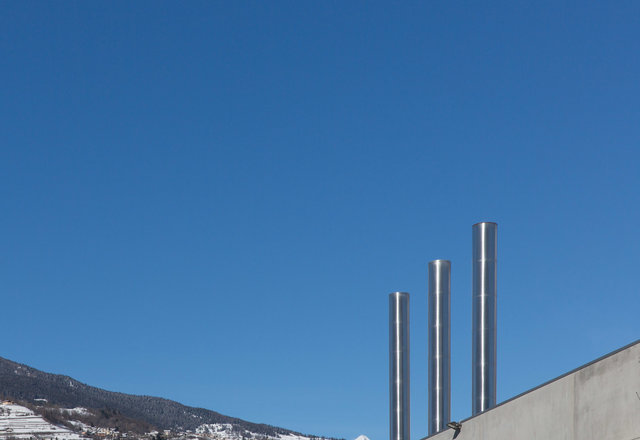 QK7A8136?B! Conseil.jpg