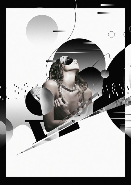 IOWOO_02_BLACK BORDER.jpg