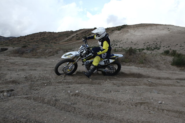 IMG_2423.JPG
