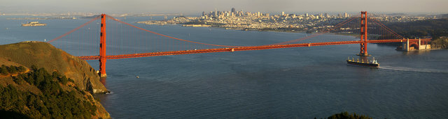 Golden Gate Panorama 2 VB.JPG