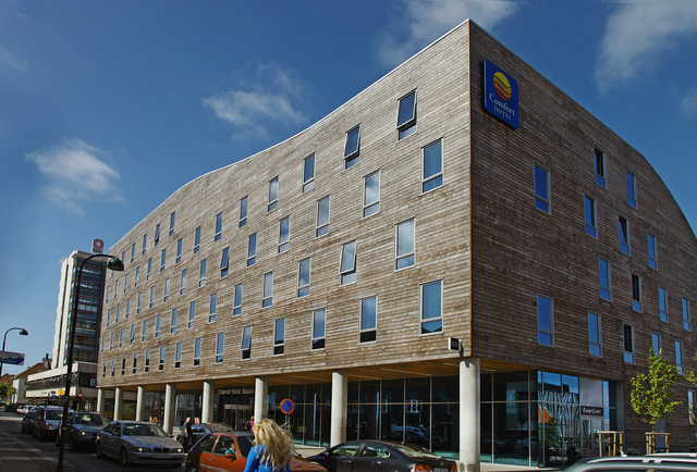 COMFORTINNSQEXT_0089.JPG