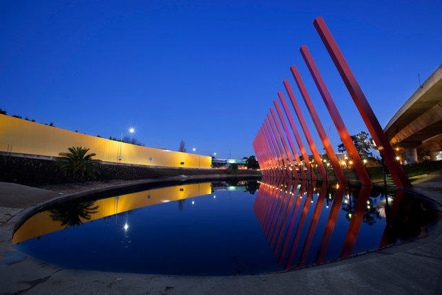 SWP_20100721-13F.jpg