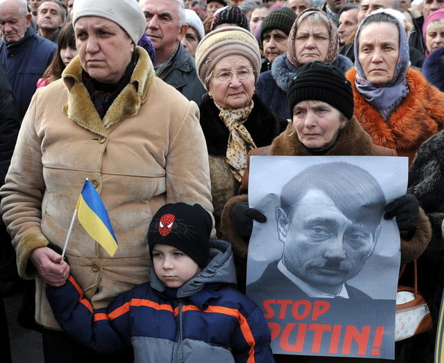 Putin in Lviv_(Dyachyshyn)_26_resize.JPG