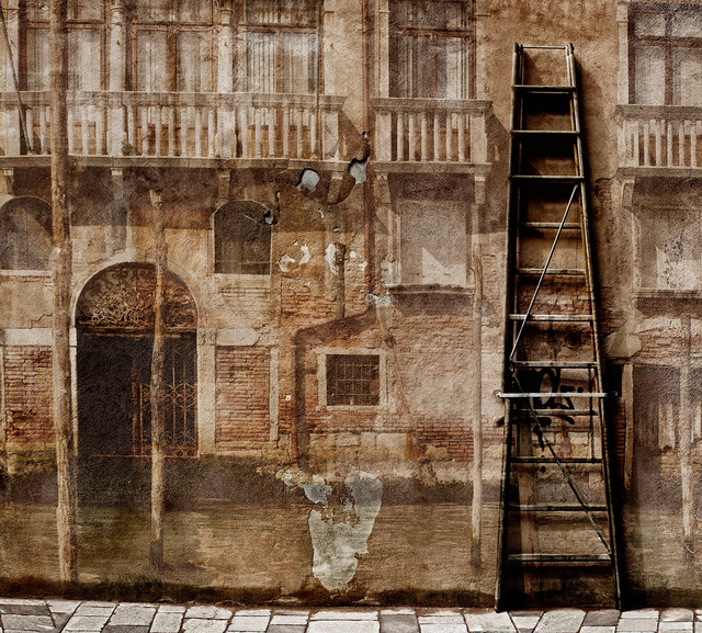 venice
