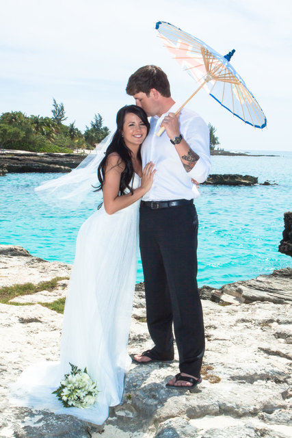Hayley   Stephen Wedding -78.jpg