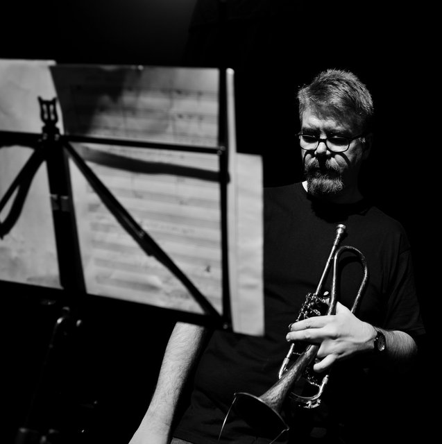 David Pastor