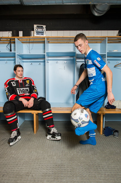 20160210-Daniel&Thomas.jpg